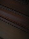 F69342: SIMON WILLARD Mahogany Tall Case Grandfath
