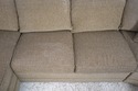 74989: STICKLEY 4 Piece Upholstered Sectional Sofa