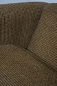 74989: STICKLEY 4 Piece Upholstered Sectional Sofa