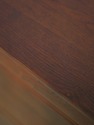 74995: STICKLEY Cherry Marseilles 8 Drawer Double 