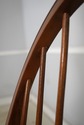 L74944: Set of 10 Bow Back Windsor Dining Chairs