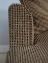 74989: STICKLEY 4 Piece Upholstered Sectional Sofa