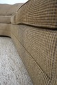 74989: STICKLEY 4 Piece Upholstered Sectional Sofa