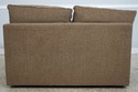74989: STICKLEY 4 Piece Upholstered Sectional Sofa