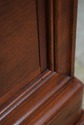 74988: STICKLEY Cherry Marseilles 6 Drawer High Ch