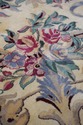 LF74637: Hand Woven Approx. 11 x 16 Large Oriental