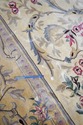 LF74637: Hand Woven Approx. 11 x 16 Large Oriental