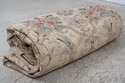 LF74637: Hand Woven Approx. 11 x 16 Large Oriental