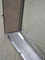 74780: Large Venetian Rectangular Floor Standing D