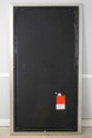 74780: Large Venetian Rectangular Floor Standing D