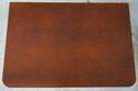75000: STANLEY Young America Cherry Nightstand