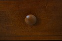75000: STANLEY Young America Cherry Nightstand