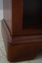 75000: STANLEY Young America Cherry Nightstand