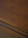 75000: STANLEY Young America Cherry Nightstand