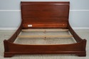 74994: STICKLEY King Size Marseilles Collection Ch