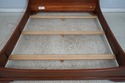 74994: STICKLEY King Size Marseilles Collection Ch