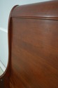 74994: STICKLEY King Size Marseilles Collection Ch