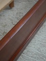 74994: STICKLEY King Size Marseilles Collection Ch