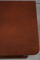 75000: STANLEY Young America Cherry Nightstand