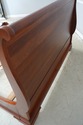 74994: STICKLEY King Size Marseilles Collection Ch