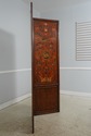 74811: THEODORE ALEXANDER Neoclassical Room Divide