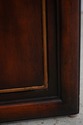74811: THEODORE ALEXANDER Neoclassical Room Divide