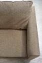 74989: STICKLEY 4 Piece Upholstered Sectional Sofa
