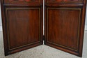 74811: THEODORE ALEXANDER Neoclassical Room Divide