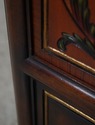 74811: THEODORE ALEXANDER Neoclassical Room Divide