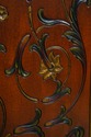 74811: THEODORE ALEXANDER Neoclassical Room Divide