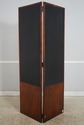 74811: THEODORE ALEXANDER Neoclassical Room Divide