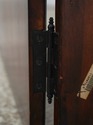 74811: THEODORE ALEXANDER Neoclassical Room Divide
