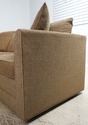 74989: STICKLEY 4 Piece Upholstered Sectional Sofa