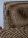 74989: STICKLEY 4 Piece Upholstered Sectional Sofa