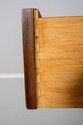 70037: LEXINGTON Chez Michelle Cherry Wardrobe Chi