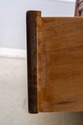 70037: LEXINGTON Chez Michelle Cherry Wardrobe Chi