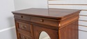 70037: LEXINGTON Chez Michelle Cherry Wardrobe Chi