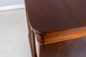 70037: LEXINGTON Chez Michelle Cherry Wardrobe Chi