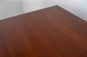 70037: LEXINGTON Chez Michelle Cherry Wardrobe Chi