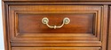 70037: LEXINGTON Chez Michelle Cherry Wardrobe Chi