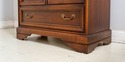 70037: LEXINGTON Chez Michelle Cherry Wardrobe Chi