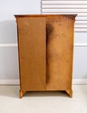 70037: LEXINGTON Chez Michelle Cherry Wardrobe Chi