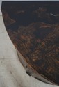 L65779: CHELSEA HOUSE Chinoiserie Decorated 2 Door