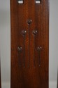 65799EC: Set of 8 STICKLEY Pasadena Bungalow Dinin