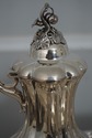 LF65822EC: REED & BARTON Winthrop Silver Plate Tea