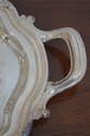 LF65822EC: REED & BARTON Winthrop Silver Plate Tea