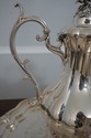 LF65822EC: REED & BARTON Winthrop Silver Plate Tea