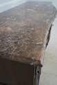 F65537EC: DREXEL Covington Park Marble Top Sideboa