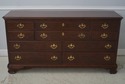 53209EC: DREXEL Cherry Bedroom Dresser