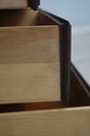 53209EC: DREXEL Cherry Bedroom Dresser